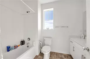 36351 Elizabeth, Wildomar, CA 92595 - Photo 25