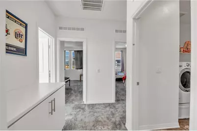 36351 Elizabeth Lane #25108, Wildomar, CA 92595 - Photo 21
