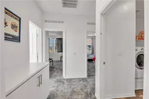 36351 Elizabeth Ln, Wildomar, CA 92595 - Photo 21