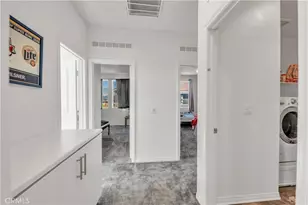 36351 Elizabeth, Wildomar, CA 92595 - Photo 21