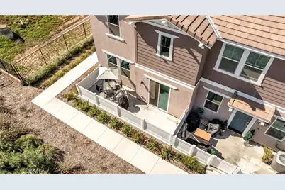 36351 Elizabeth Lane #25108, Wildomar, CA 92595 - Photo 27