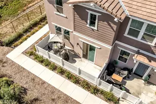 36351 Elizabeth Ln, Wildomar, CA 92595 - Photo 27