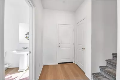 36351 Elizabeth Lane #25108, Wildomar, CA 92595 - Photo 13