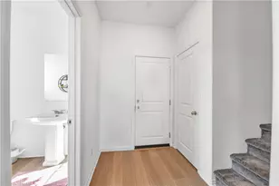 36351 Elizabeth Ln, Wildomar, CA 92595 - Photo 13