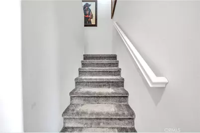 36351 Elizabeth Lane #25108, Wildomar, CA 92595 - Photo 15