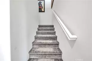 36351 Elizabeth Ln, Wildomar, CA 92595 - Photo 15