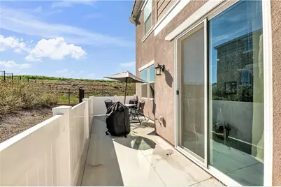 36351 Elizabeth Lane #25108, Wildomar, CA 92595 - Photo 11
