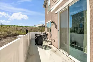 36351 Elizabeth Ln, Wildomar, CA 92595 - Photo 11