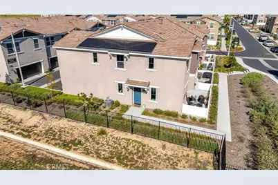 36351 Elizabeth Lane #25108, Wildomar, CA 92595 - Photo 3