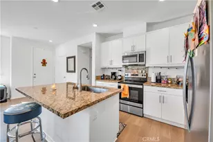 36351 Elizabeth Ln, Wildomar, CA 92595 - Photo 9