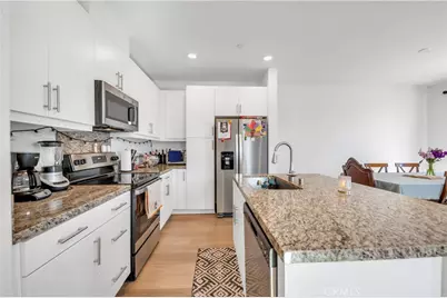 36351 Elizabeth Lane #25108, Wildomar, CA 92595 - Photo 7