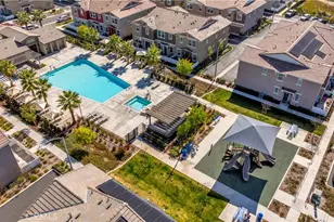 36351 Elizabeth Ln, Wildomar, CA 92595 - Photo 33