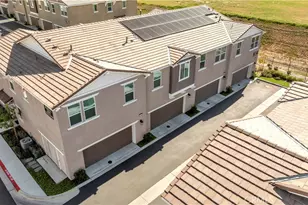 36351 Elizabeth, Wildomar, CA 92595 - Photo 29