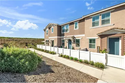 36351 Elizabeth Lane #25108, Wildomar, CA 92595 - Photo 1