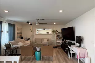 5564 Spur Dr, Hemet, CA 92545 - Photo 3