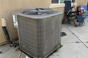 5564 Spur Dr, Hemet, CA 92545 - Photo 9