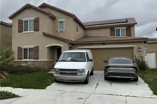 5564 Spur Dr, Hemet, CA 92545 - Photo 1