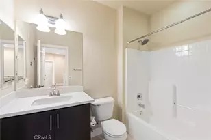 43082 Avenida Abril, Temecula, CA 92592 - Photo 13