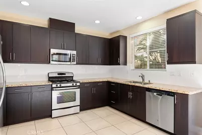 43082 Avenida Abril #141, Temecula, CA 92592 - Photo 7