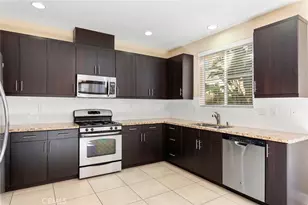 43082 Avenida Abril, Temecula, CA 92592 - Photo 7