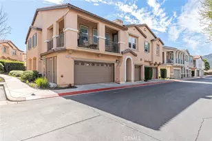 43082 Avenida Abril, Temecula, CA 92592 - Photo 1