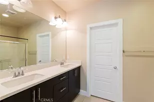 43082 Avenida Abril, Temecula, CA 92592 - Photo 17