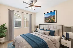 43082 Avenida Abril, Temecula, CA 92592 - Photo 15