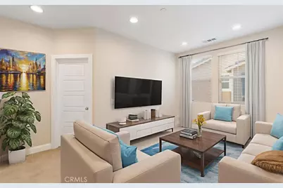 43082 Avenida Abril #141, Temecula, CA 92592 - Photo 13