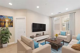 43082 Avenida Abril, Temecula, CA 92592 - Photo 13