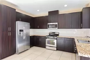 43082 Avenida Abril, Temecula, CA 92592 - Photo 7