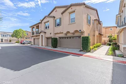 43082 Avenida Abril #141, Temecula, CA 92592 - Photo 3