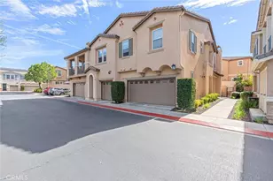 43082 Avenida Abril, Temecula, CA 92592 - Photo 3