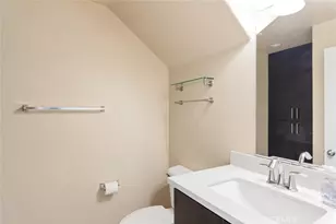 43082 Avenida Abril, Temecula, CA 92592 - Photo 9