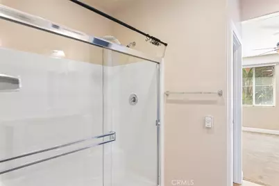 43082 Avenida Abril #141, Temecula, CA 92592 - Photo 19