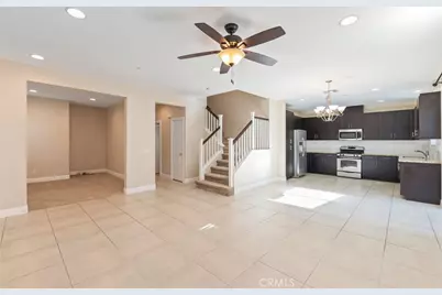 43082 Avenida Abril #141, Temecula, CA 92592 - Photo 5