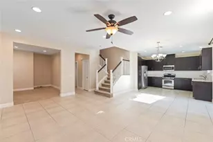 43082 Avenida Abril, Temecula, CA 92592 - Photo 5