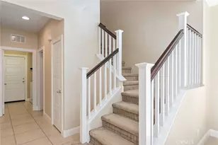 43082 Avenida Abril, Temecula, CA 92592 - Photo 11