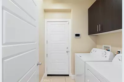 43082 Avenida Abril #141, Temecula, CA 92592 - Photo 11