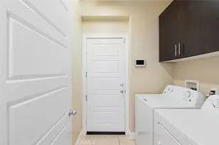 43082 Avenida Abril, Temecula, CA 92592 - Photo 11