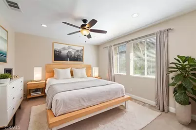 43082 Avenida Abril #141, Temecula, CA 92592 - Photo 17