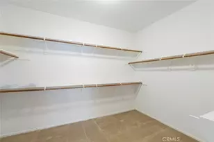 43082 Avenida Abril, Temecula, CA 92592 - Photo 19