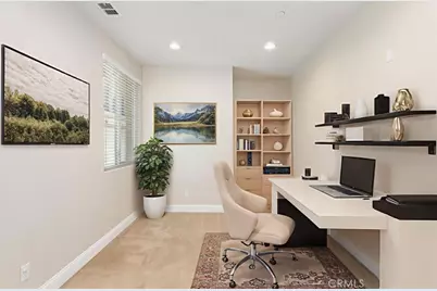 43082 Avenida Abril #141, Temecula, CA 92592 - Photo 9