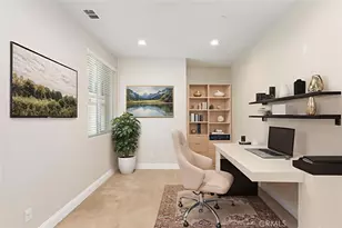 43082 Avenida Abril, Temecula, CA 92592 - Photo 9