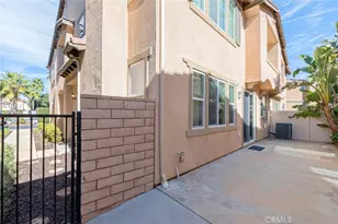 43082 Avenida Abril, Temecula, CA 92592 - Photo 21