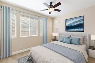 43082 Avenida Abril, Temecula, CA 92592 - Photo 15