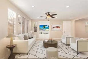 43082 Avenida Abril, Temecula, CA 92592 - Photo 5