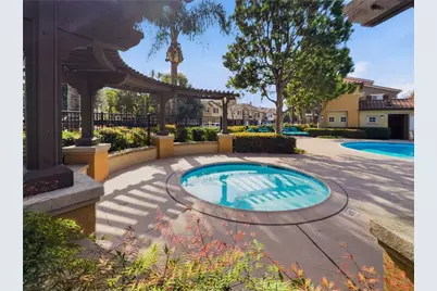 6291 Amarante, Mira Loma, CA 91752 - Photo 55