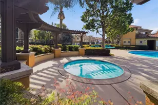 6291 Amarante, Mira Loma, CA 91752 - Photo 55