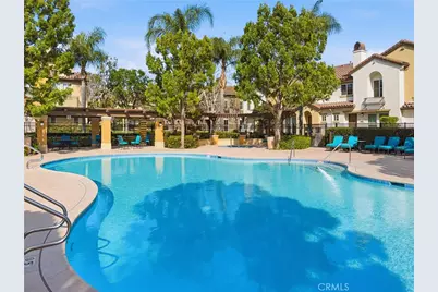 6291 Amarante, Mira Loma, CA 91752 - Photo 67