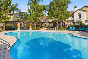 6291 Amarante, Mira Loma, CA 91752 - Photo 67